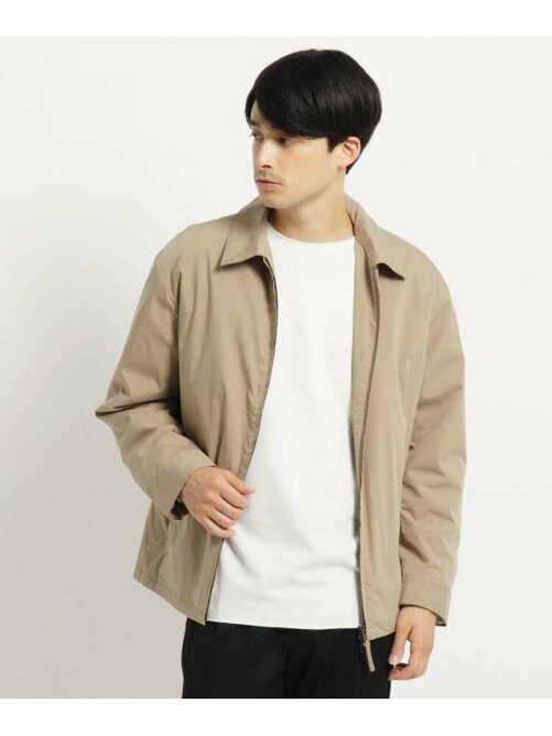 Opaque Clip テクノクリーンインレイトップス Rakuten Fashion 楽天ファッション 旧楽天ブランドアベニュー Bu2192