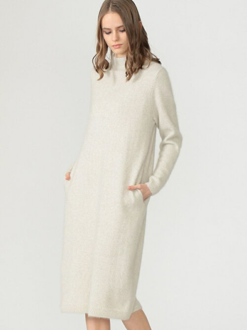 Mackintosh London ウォッシャブルフォックスワンピース Rakuten Fashion 楽天ファッション 旧楽天ブランドアベニュー Ca0192 Mackintosh London ウォッシャブルフォックスワンピース Rakuten Fashion 楽天ファッション 旧楽天ブランドアベニュー Ca0192