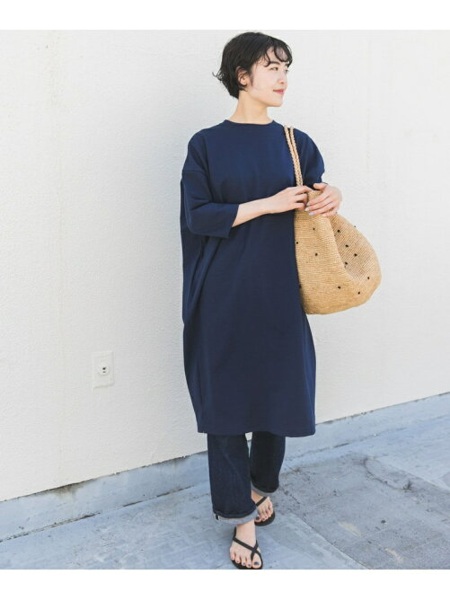 かぐれ コットンカットチュニックワンピース Rakuten Fashion 楽天ファッション 旧楽天ブランドアベニュー Cz8192 かぐれ コットンカットチュニックワンピース Rakuten Fashion 楽天ファッション 旧楽天ブランドアベニュー Cz8192