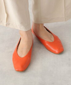 【SALE／49%OFF】LEPSIM ソフトクッションパンプス レプシィム シューズ・靴 パンプス オレンジ シルバー レッド ベージュ グリーン ホワイト ブラック パープル