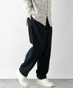 グローバルワーク Global Work メンズパンツ 通販 人気ランキング 価格 Com