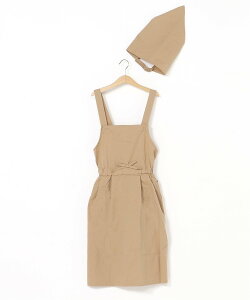 OCEAN&GROUND OCEAN&GROUND/(K)^bNtAGvSET I[VAhOEh HEELb`pi Gv p[v sN x[W O[