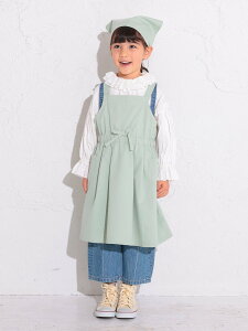 OCEAN&GROUND OCEAN&GROUND/(K)^bNtAGvSET I[VAhOEh HEELb`pi Gv p[v sN x[W O[