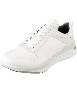 【SALE/20%OFF】ASICS WALKING pedala ペダラ ライドウォーク メンズ 3E アシックスウォーキング シューズ・靴 スニーカー ホワイト【送料無料】