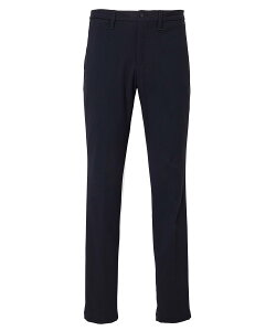 JUN&ROPE' �yNOIR�z�i�C����4WAY�X�g���b�`�p���c �W�����A���h���y �p���c ���̑��̃p���c �u���b�N �z���C�g �l�C�r�[�y���������z