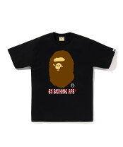 楽天市場】エイプ tシャツの通販