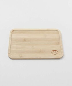 J yJz܂Ղ~ A~iRNV HEELb`pi HEM bh