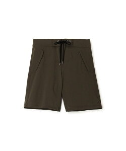 JAMES PERSE YOSEMITE �X�L���[�o �W�b�v�|�P�b�g �{�[�h�V���[�c MAO4171AU �g�D�����[�����h �p���c ���̑��̃p���c �u���[�y���������z