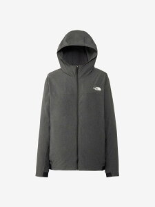 THE NORTH FACE yztLVut[fB(fB[X) UEm[XEtFCX WPbgEAE^[ ̑̃WPbgEAE^[ ubNyz