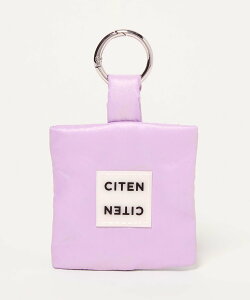 CITEN ��CITEN��CITEN�~�j�`���[���|�[�` �V�e�� ���z�E�|�[�`�E�P�[�X �|�[�` �u���[ �l�C�r�[ �u���b�N �s���N �V���o�[ �u���E��