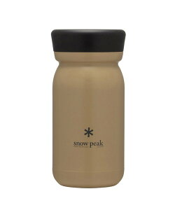 Snow Peak XeX^{g^CvM350 Xm[s[N HEELb`pi OXE}OJbvE^u[yz