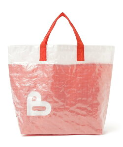 BEAMS HEART WOMEN B-HEARTS rbO |G` obO r[X n[g obO g[gobO IW sN zCg