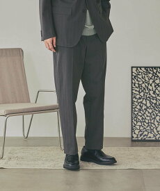 GLOBAL WORK アーバンスラックス/576829 グローバルワーク トップス その他のトップス グレー ブラック ブラウン ネイビー【送料無料】
