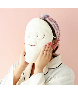 Francfranc tFCX}XN^I zCg tt XLPA pbNEtFCX}XN zCg