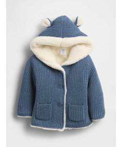 GAP (K){A ܂J[fBK (xr[) Mbv WPbgEAE^[ ̑̃WPbgEAE^[ x[W sN O[ u[yz