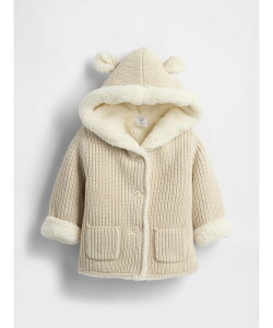 ySALE^40%OFFzGAP (K){A ܂J[fBK (xr[) Mbv WPbgEAE^[ ̑̃WPbgEAE^[ x[W sN O[ u[yz