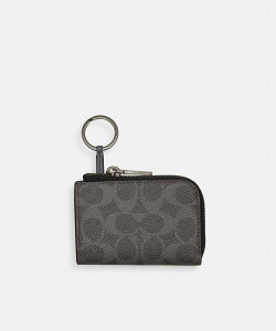 ySALE^62%OFFzCOACH OUTLET yzWbv L[ P[XEVOl`[ LoX R[`@AEgbg zE|[`EP[X ̑̍zE|[`EP[Xyz