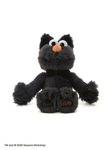 SESAME STREET MARKET ʂS G Lbg ZT~Xg[g}[Pbg CeAEG EQ[EtBMAyz
