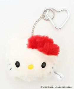 ANY yn[LeB×ANYztFCNt@[`[ GjB t@bVG `[EL[`F[ zCg