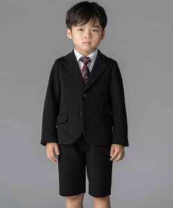 BeBe Petits Pois Vert �y�X�܌���z�t�H�[�}���W���P�b�g+�p���c+�V���c3�_�Z�b�g(110~130cm) �x�x �I�����C�� �X�g�A �W���P�b�g�E�A�E�^�[ �e�[���[�h�W���P�b�g�E�u���U�[ �u���b�N�y���������z