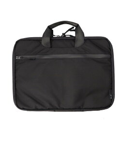 BACKYARD FAMILY NoiR �m�A�[�� Fab PC case ���[�� �X�}�z�O�b�Y�E�I�[�f�B�I�@�� �X�}�z�E�^�u���b�g�EPC�P�[�X/�J�o�[ �u���b�N�y���������z