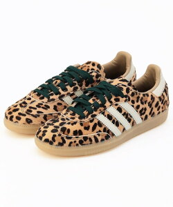 adidas ����W�J adidas/�A�f�B�_�X SAMBA OG W/�T���o OG �E�B�����Y[23.0~25.0cm�T�C�Y�W�J] �t���[�N�X�X�g�A �V���[�Y�E�C �X�j�[�J�[�y���������z
