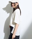【着る日傘】ドルマントップス