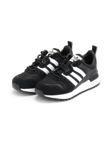 メンズスニーカー Adidas アディダス Zx 700の人気商品 通販 価格比較 価格 Com