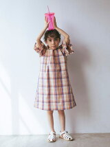 United Arrows Green Label Relaxing キッズのワンピースアイテム一覧 Rakuten Fashion 楽天ファッション 旧楽天ブランドアベニュー