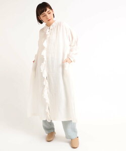 ワンピース ピエロの人気商品 通販 価格比較 価格 Com