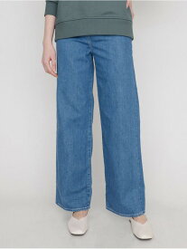 【SALE／70%OFF】Levi's HIGH LOOSE SEICHO MADE IN JAPAN リーバイス パンツ その他のパンツ【送料無料】