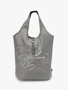 Afternoon Tea LIVING SۗVbsObvobOL/FjJEn At^k[eB[ErO obO GRobOETuobO O[