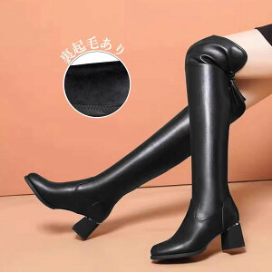 ySALE^30%OFFzminiministore j[nCu[c fB[X Ou[c ~j~jXgA V[YEC u[cyz