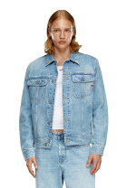 楽天市場】DIESEL Gジャン（ブランドディーゼル）（メンズファッション  