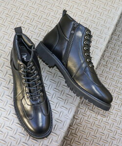 ySALE^40%OFFzDedes Y Xg[g ZbgAbv [XAbv u[c6352 TG[tbgEFA[ V[YEC u[c ubNyz