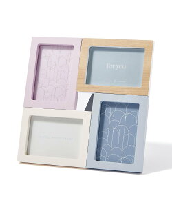 Francfranc pXetHgt[ 4 tt CeAEG tHgt[Eʐ^