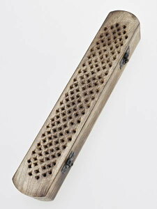 `Cnl y`CnlzWOOD A~iRNV CeAEG fBt[U[EEA}ICELh bh