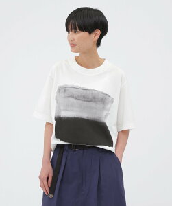 i摜