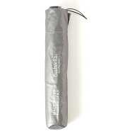 MACKINTOSH PHILOSOPHY 【WEB&一部店舗限定】バーブレラ サンプロテクト 60cm マッキントッシュ フィロソ…