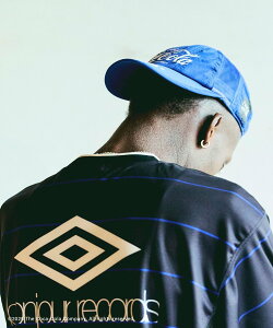 �ySALE�^70%OFF�zbonjour records �yCoca-Cola�zUMBRO*bonjour records CAP �{���W���[�����R�[�h �X�q �L���b�v �z���C�g �u���[