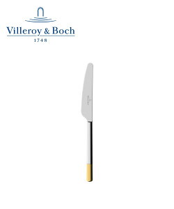 Villeroy & Boch [] rC&{bz fU[giCt 21cm GS[h rCAh{bz HEELb`pi Jg[yz