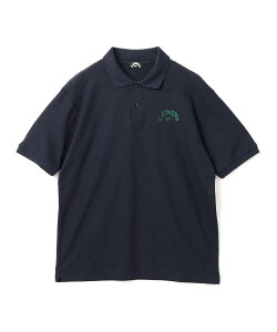 BEAMS GOLF ORANGE LABEL yʒzJONES / obNvg |Vc r[X St gbvX |Vc lCr[ ubNyz