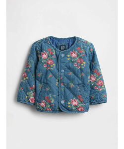 GAP (K)fj t[ LeBOWPbg (xr[) Mbv WPbgEAE^[ ̑̃WPbgEAE^[ u[yz