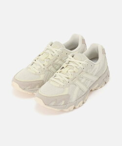 JOINT WORKS ASICS / AVbNX GEL-SONOMA TR62 WCg[NX V[YEC Xj[J[ x[W ubN O[yz