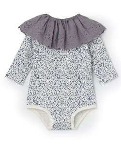 petit main [XX^Cp[X i~IC }^jeBEFAExr[pi p[XEJo[I[ zCg sN lCr[