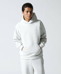 B'2nd THE NORTH FACE (UEm[XEtFCX)Tech Air Sweat Hoodie r[ZJh gbvX p[J[Et[fB[ ubN O[yz