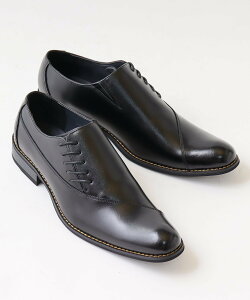 ySALE^20%OFFzZINC ItBX JWA tH[} TCh[XV[Y 5884 TG[tbgEFA[ V[YEC [XAbvEhXV[Y ubNyz