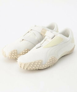 ���X�g�� OG �v���C��