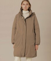 楽天市場】マッキントッシュ mackintosh コート ダウン ロングの通販