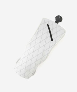 Saturdays Golf saturdays Wood cover T^f[Y@j[[NVeB X|[cEAEghApi StObY ubN zCgyz